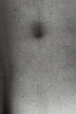 Paillard 16 (1967) Paillard 16 (1967)