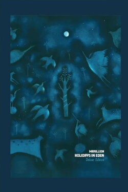 Pain and Heaven: The Story of Holidays in Eden (2022) Pain and Heaven: The Story of Holidays in Eden (2022)