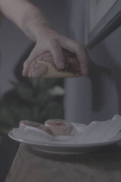 Pain Dulce (2018) Pain Dulce (2018)