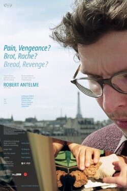 Pain, Vengeance? (2023) Pain, Vengeance? (2023)