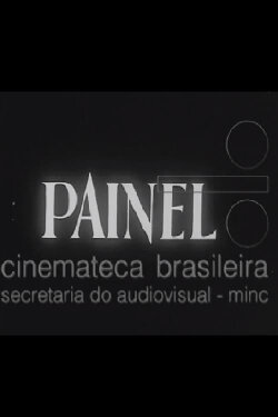 Painel (1951)