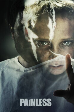 Painless (2012) Painless (2012)