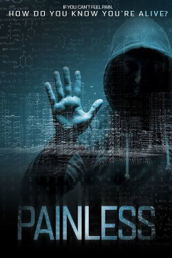 Painless (2017) Painless (2017)
