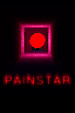 PAINSTAR (2023)