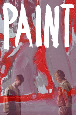 Paint (2024) Paint (2024)