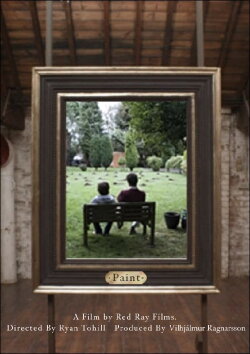 Paint (2009) Paint (2009)