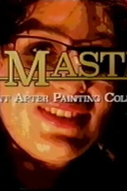 Paint Master: Relearning to Paint after Painting College (2019) Paint Master: Relearning to Paint after Painting College (2019)
