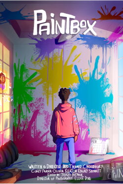 Paintbox (2024)