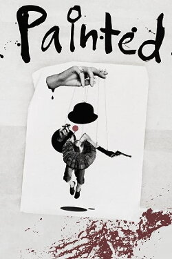 Painted (2015) Painted (2015)