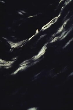 Painted Earth (1994)