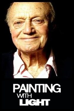 Painting with Light (2001) Painting with Light (2001)