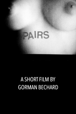 Pairs (1982)