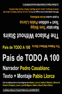 País de todo a 100 (2014) País de todo a 100 (2014)
