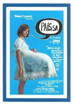 País S. A. (1975) País S. A. (1975)
