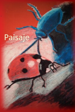Paisaje (2021)