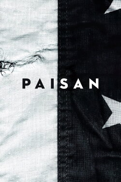 Paisan (1946) Paisan (1946)