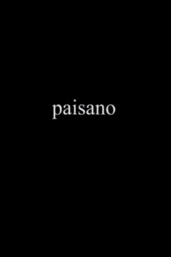 Paisano (2021) Paisano (2021)