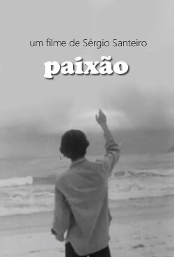 Paixão (1965) Paixão (1965)