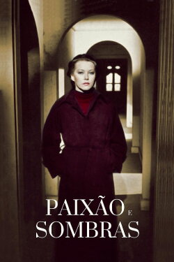 Paixão e Sombras (1977) Paixão e Sombras (1977)
