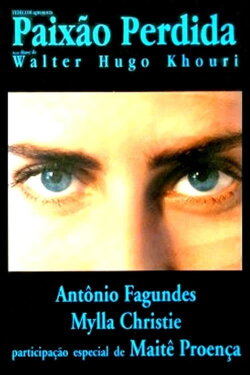Paixão Perdida (1999) Paixão Perdida (1999)