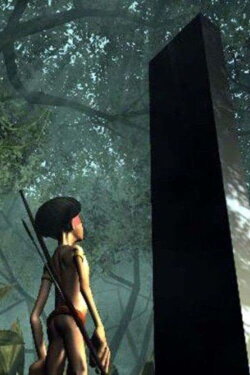 Pajerama (2008)