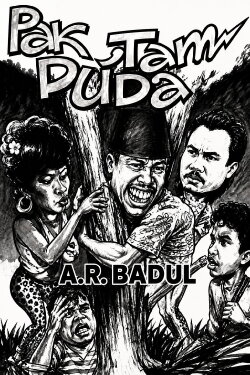 Pak Tam Duda (1989) Pak Tam Duda (1989)