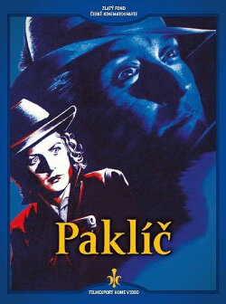 Paklíc (1944) Paklíc (1944)