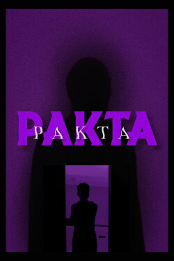 PAKTA (2023)