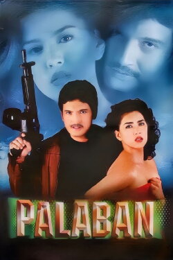 Palaban (2000)
