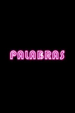 Palabras (2019)