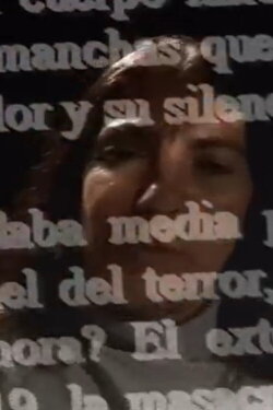 Palabras (2008) Palabras (2008)