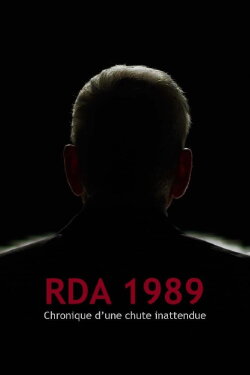 Palace of Ghosts: The Last Anniversary of the GDR (2019) Palace of Ghosts: The Last Anniversary of the GDR (2019)