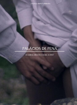 Palaces of Pity (2011) Palaces of Pity (2011)