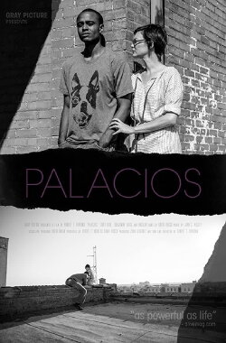 Palacios (2017) Palacios (2017)
