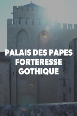 Palais des Papes, une forteresse gothique (2019) Palais des Papes, une forteresse gothique (2019)