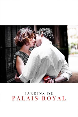Palais Royal (2011)