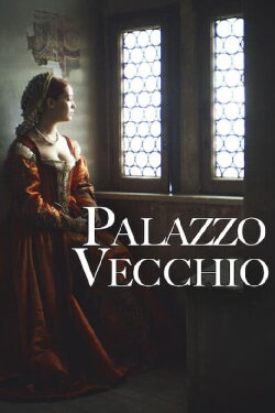 Palazzo Vecchio (2018)