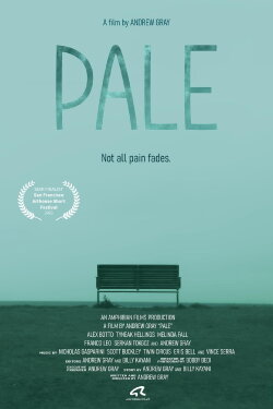 Pale (2023)