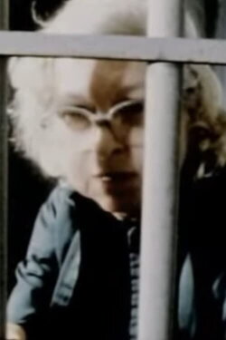 PALE ANGUISH KEEPS (1992) PALE ANGUISH KEEPS (1992)