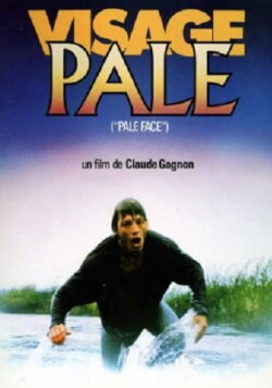 Pale Face (1985) Pale Face (1985)