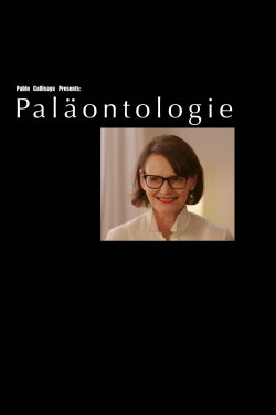 Paleontology (2018) Paleontology (2018)