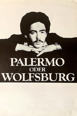Palermo or Wolfsburg (1980)