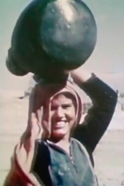 Palestine, 1949 (1949)