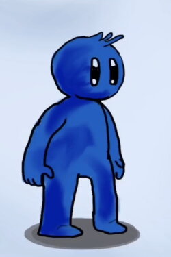 Palette of life (2020)