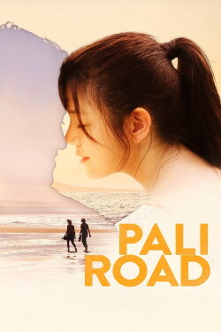 Pali Road (2016) Pali Road (2016)