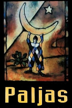 Paljas (1998)