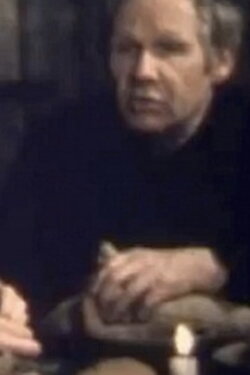 Páll Fangi (1977) Páll Fangi (1977)