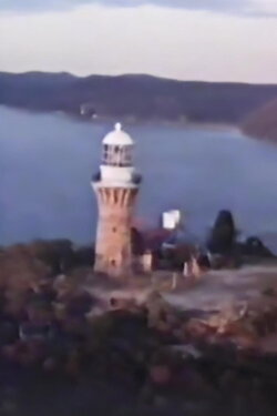 Palm Beach (1980)