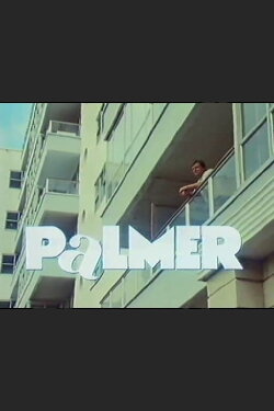 Palmer (1991) Palmer (1991)
