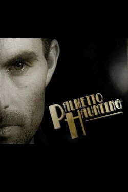 Palmetto Haunting (2010) Palmetto Haunting (2010)